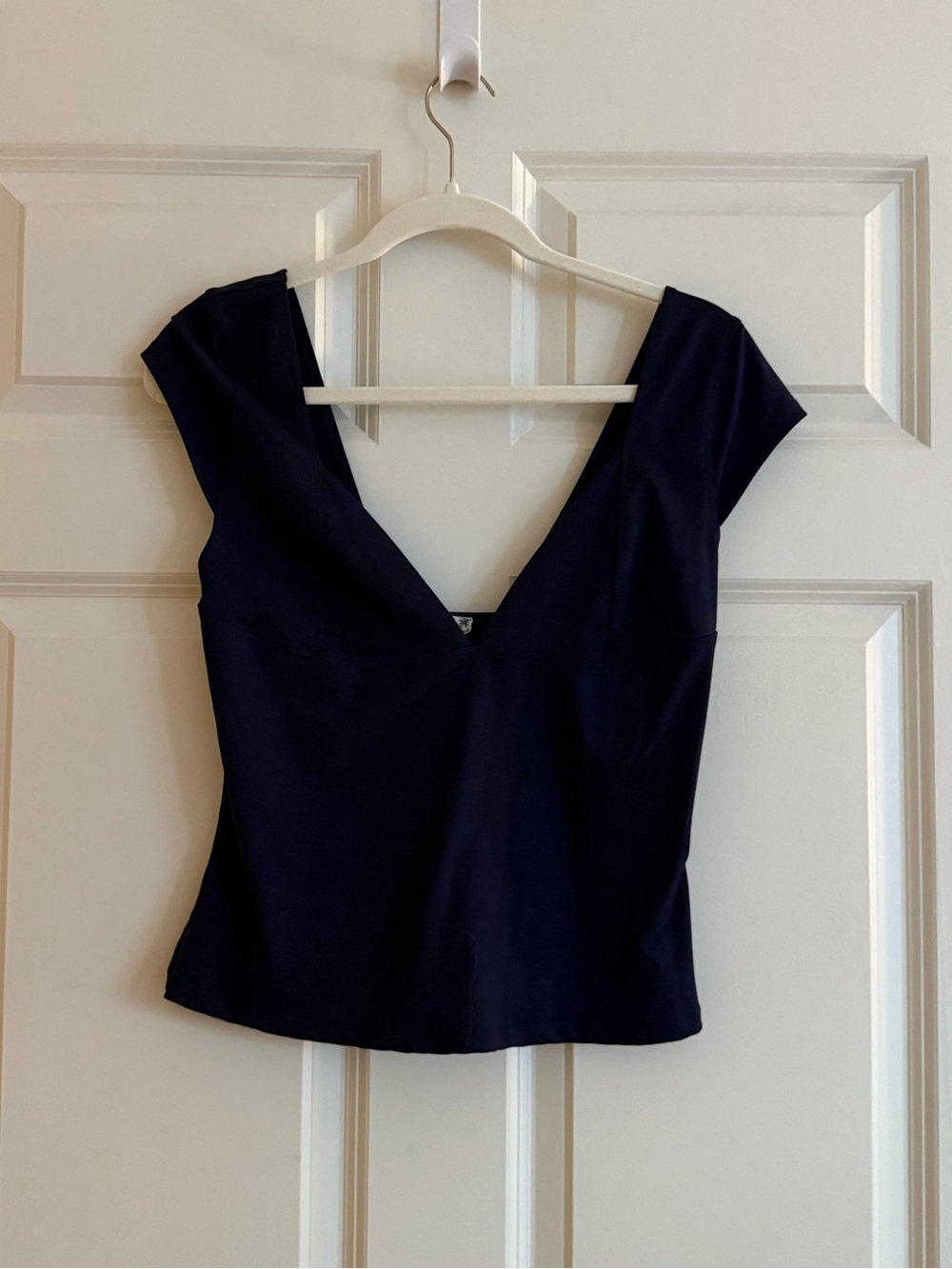 Free People Duo Corset Cami in Jazzberry - Picture 7 of 12